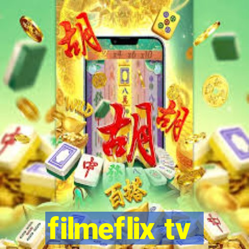 filmeflix tv